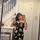 item listed by morganhigginsx