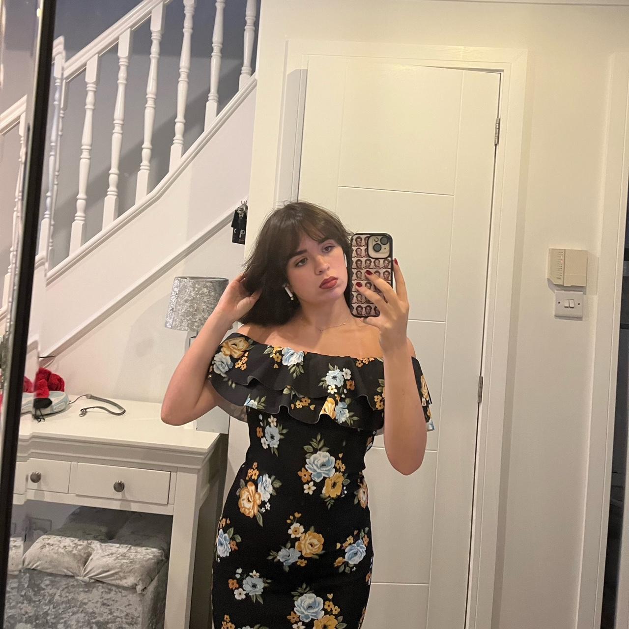 item listed by morganhigginsx