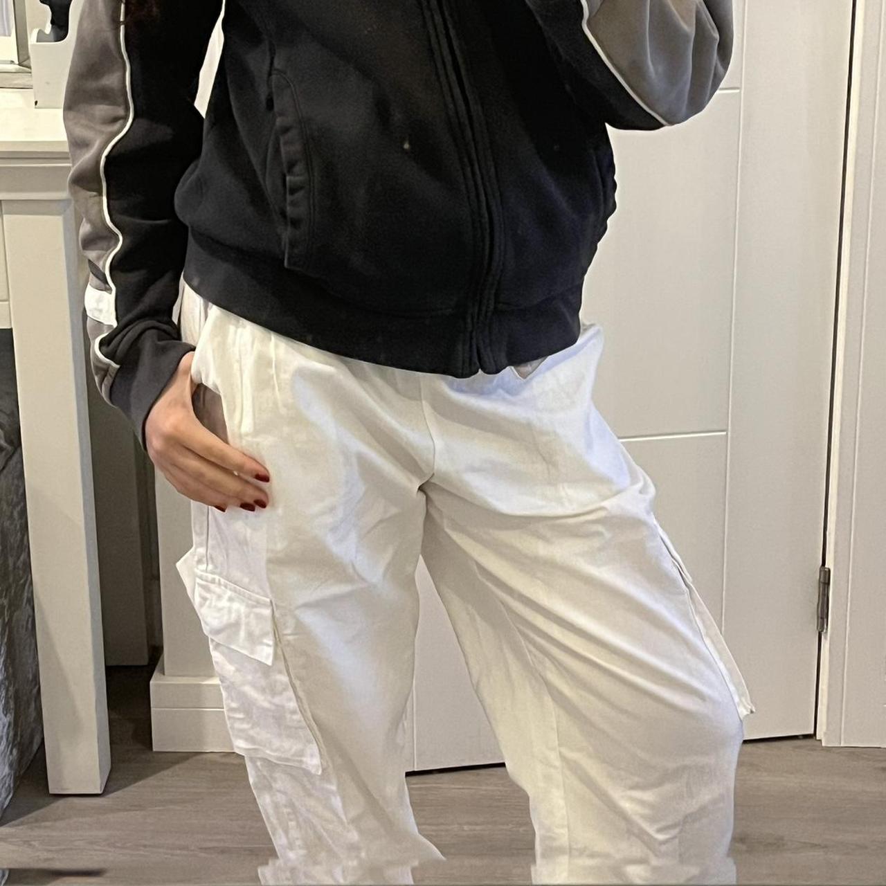 item listed by morganhigginsx