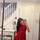 item listed by morganhigginsx