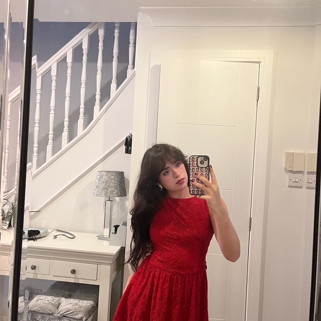item listed by morganhigginsx