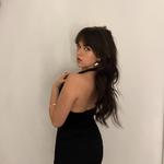 morganhigginsx's profile picture