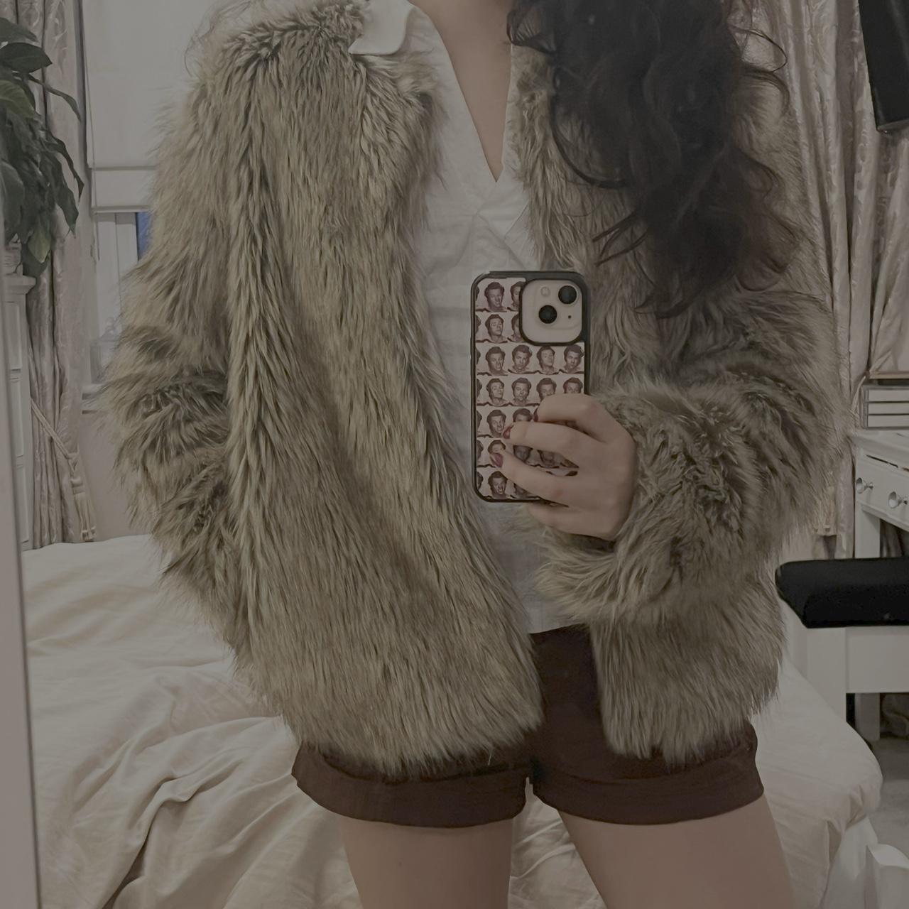 item listed by morganhigginsx