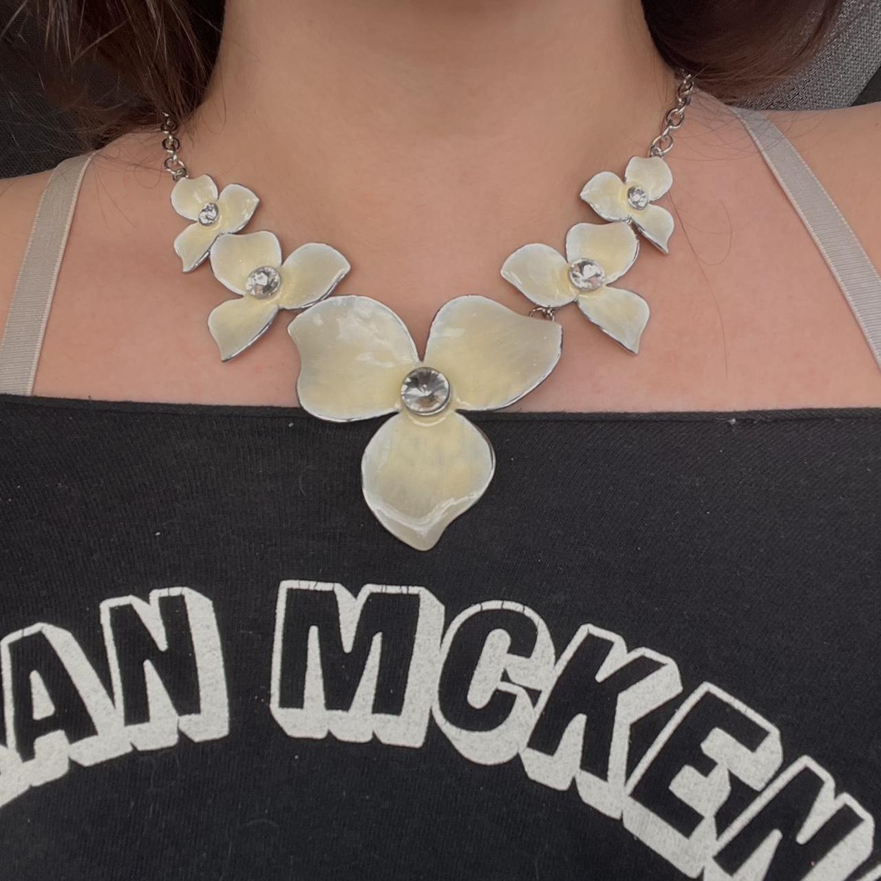 item listed by morganhigginsx