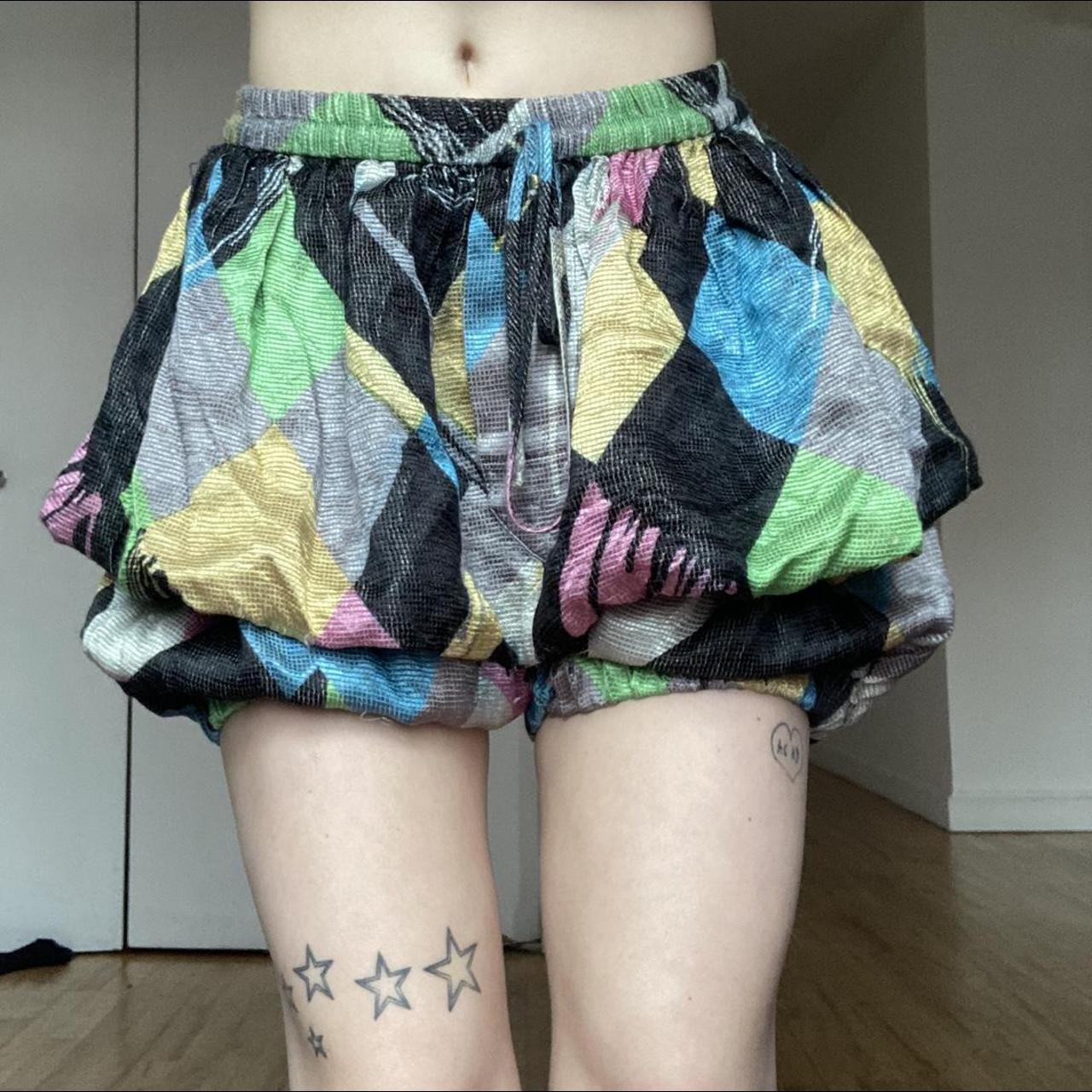 Vivienne Westwood Women's Shorts