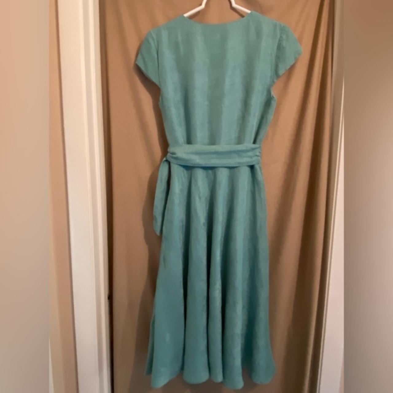 Coldwater creek outlet cocktail dresses