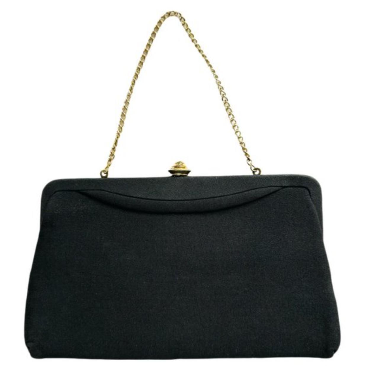 Gold Bags for Women 2023 New Luxury Handbags Designer Elegant Evening Party Clutch  Purse Bling Crossbody Shoulder Female Bags