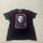 item listed by spideys_wardrobe