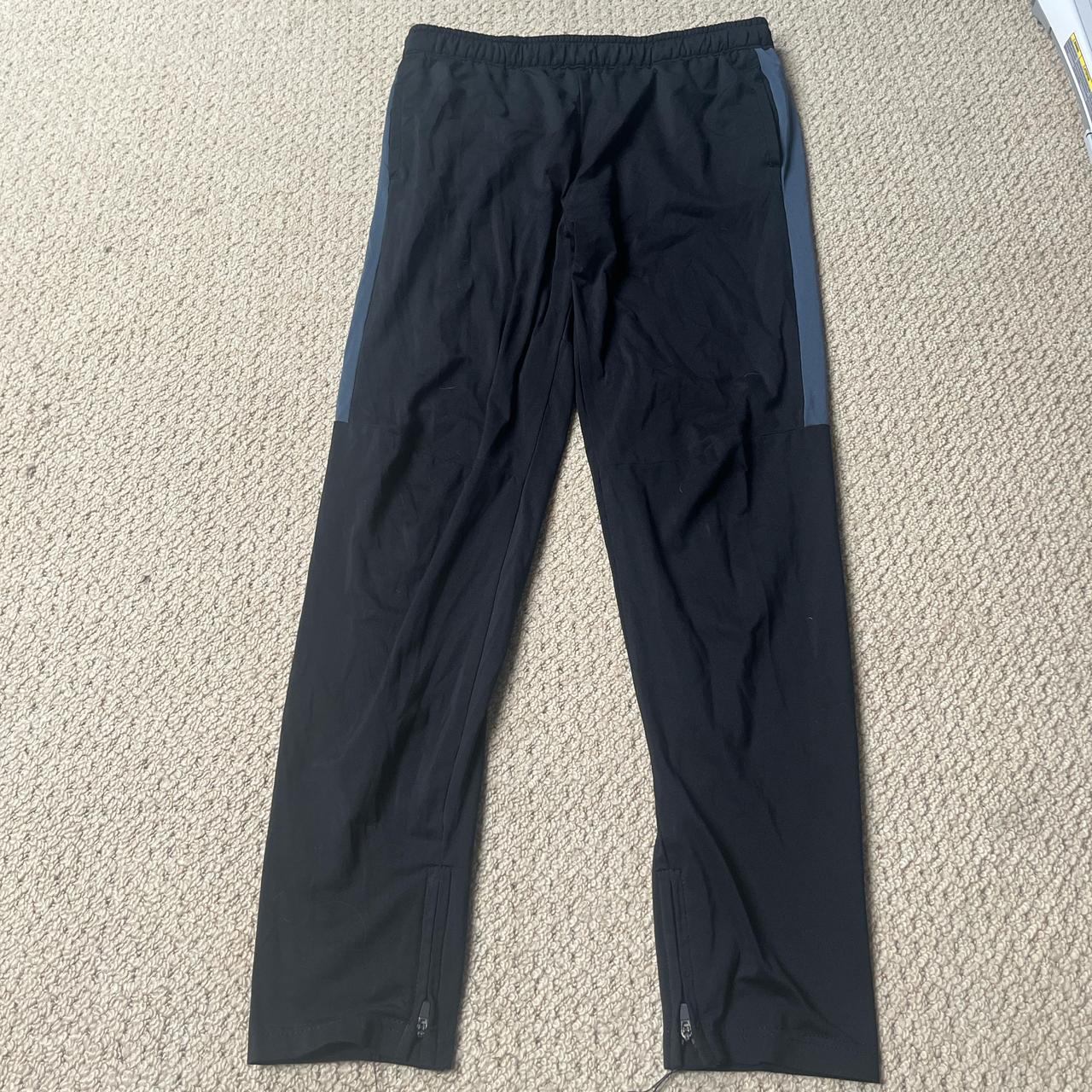 item listed by spideys_wardrobe
