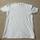 item listed by spideys_wardrobe