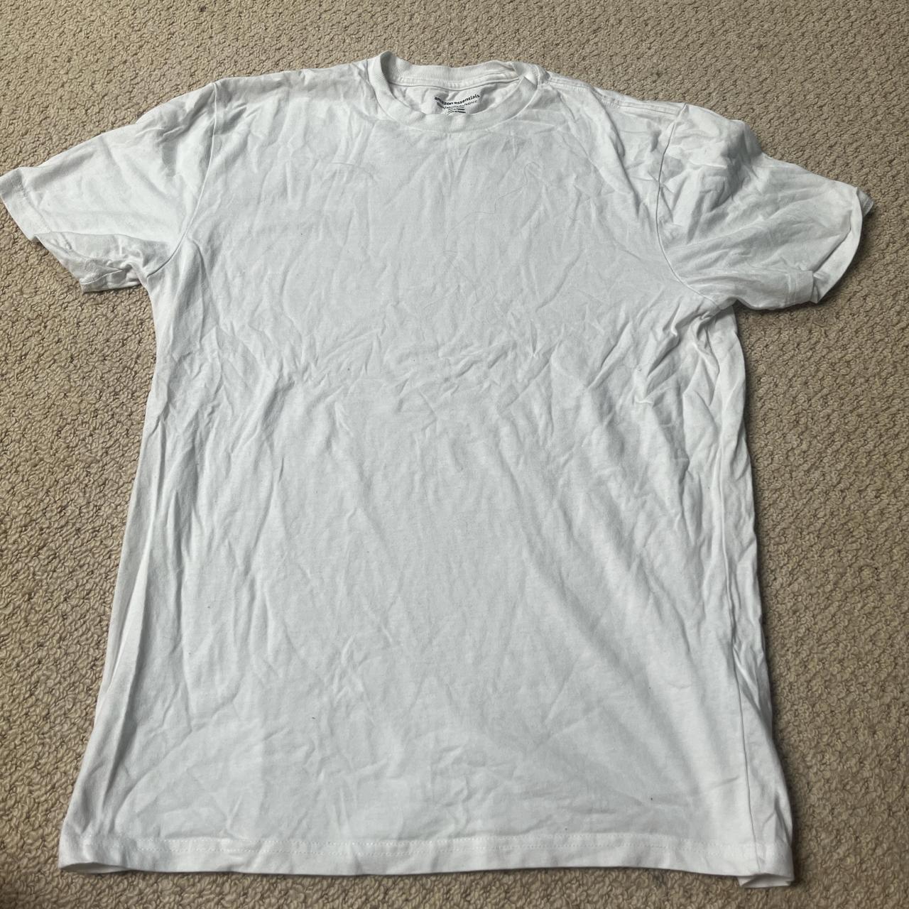 item listed by spideys_wardrobe