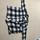 item listed by spideys_wardrobe