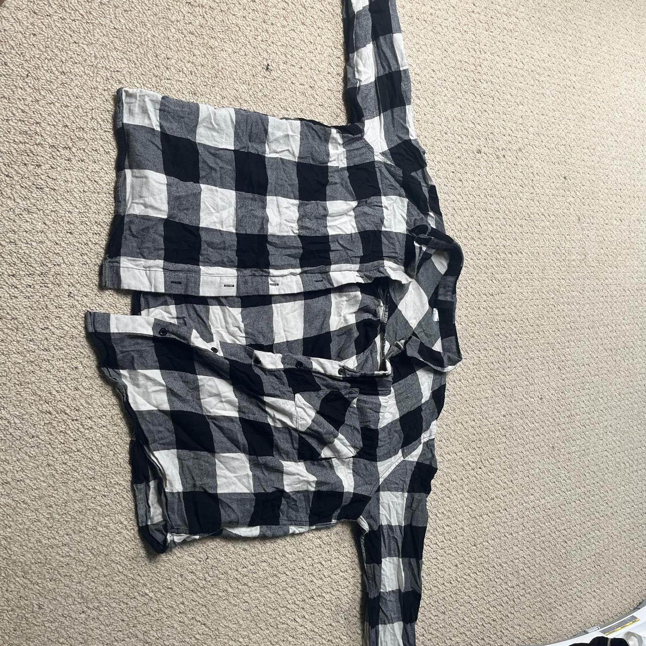 item listed by spideys_wardrobe