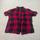 item listed by spideys_wardrobe
