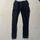item listed by spideys_wardrobe