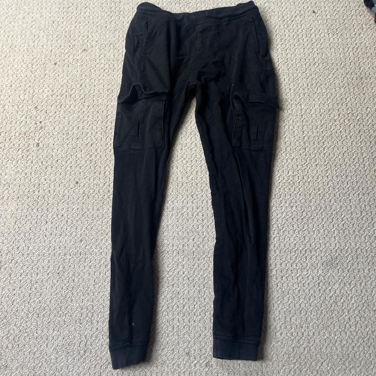 item listed by spideys_wardrobe