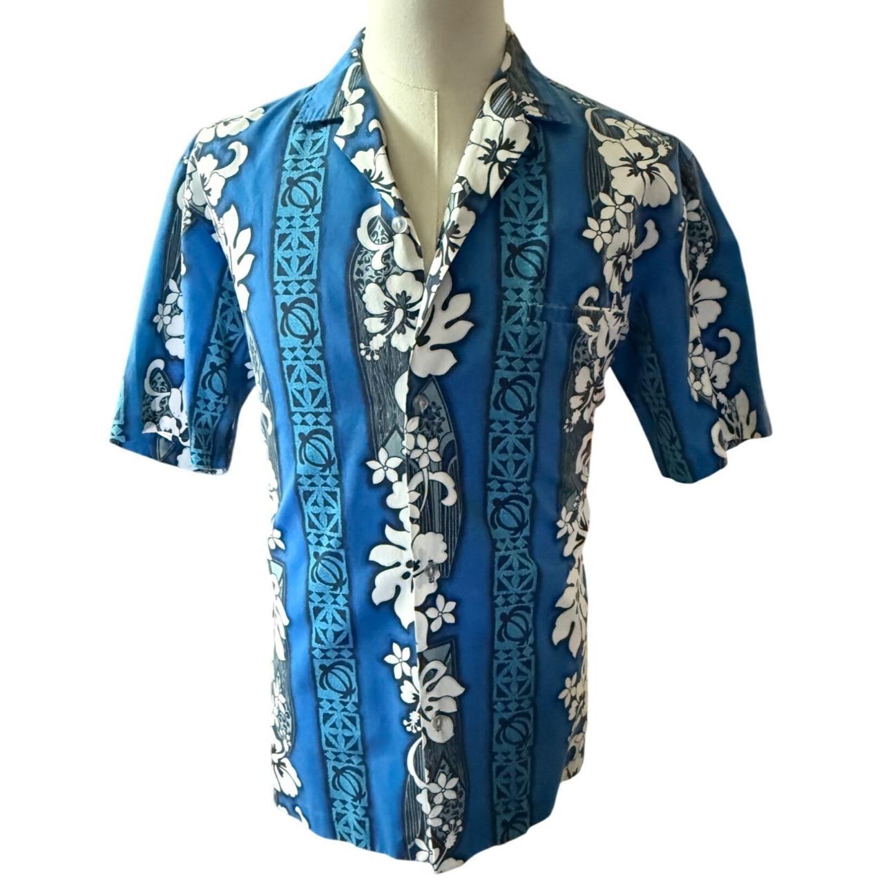 item listed by sagescastoffs