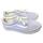 item listed by sagescastoffs