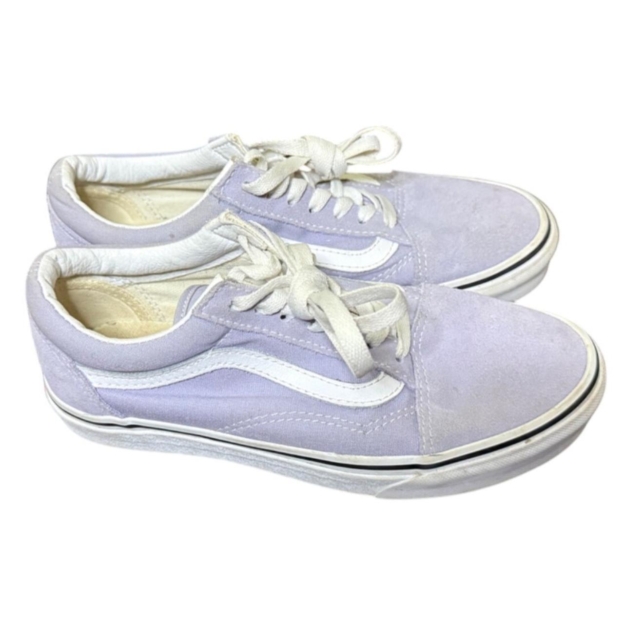 item listed by sagescastoffs