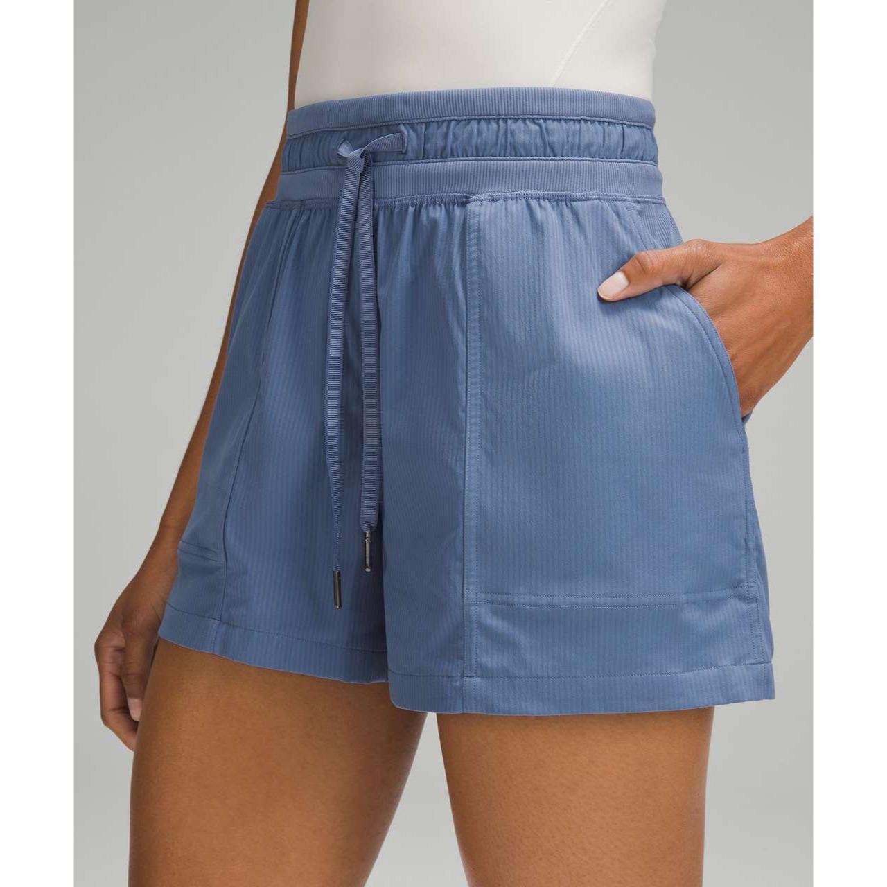 item listed by sagescastoffs