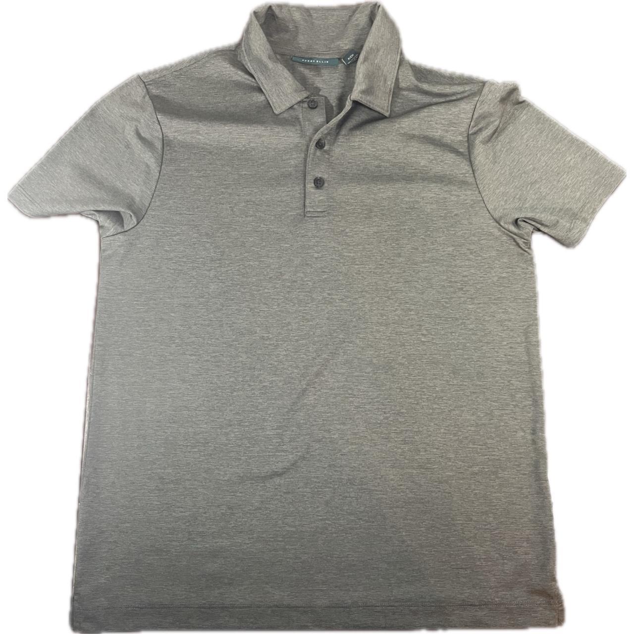 item listed by sagescastoffs
