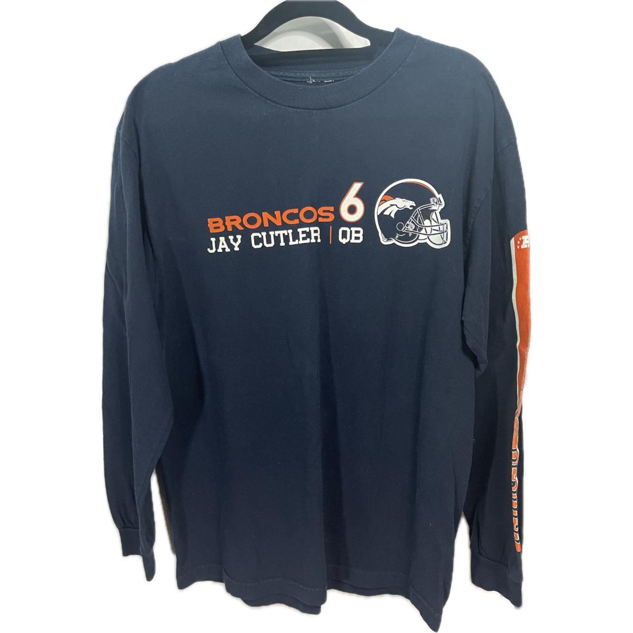 item listed by sagescastoffs