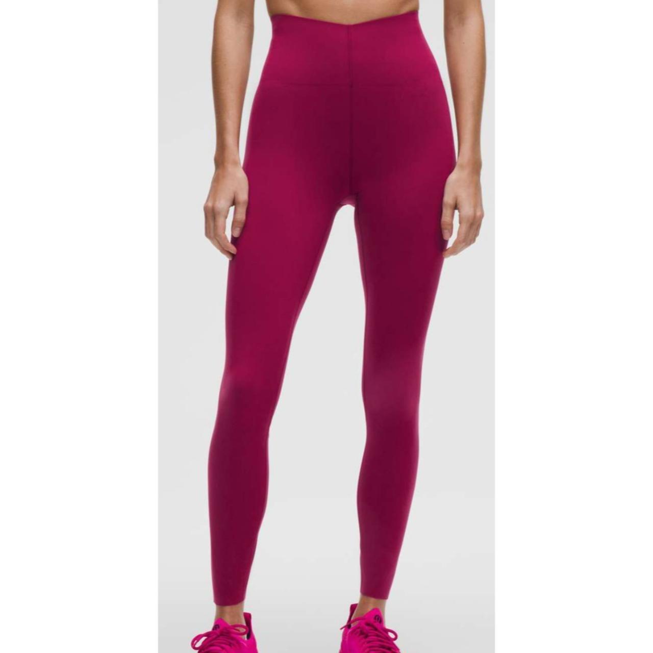 item listed by sagescastoffs