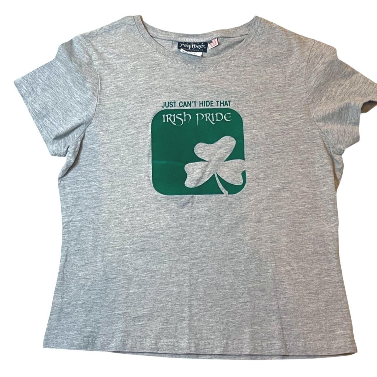 item listed by sagescastoffs