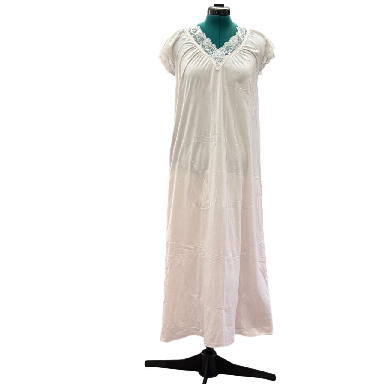 item listed by sagescastoffs