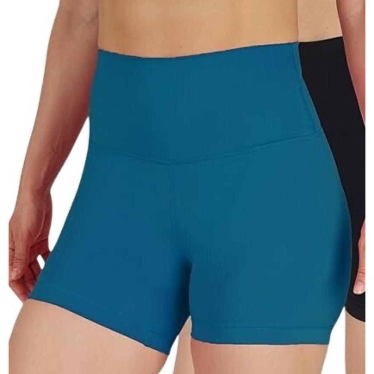 item listed by sagescastoffs