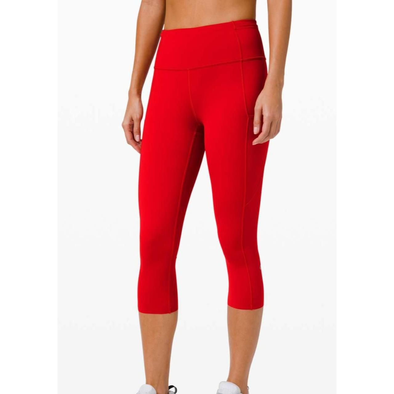 item listed by sagescastoffs