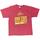 item listed by sagescastoffs