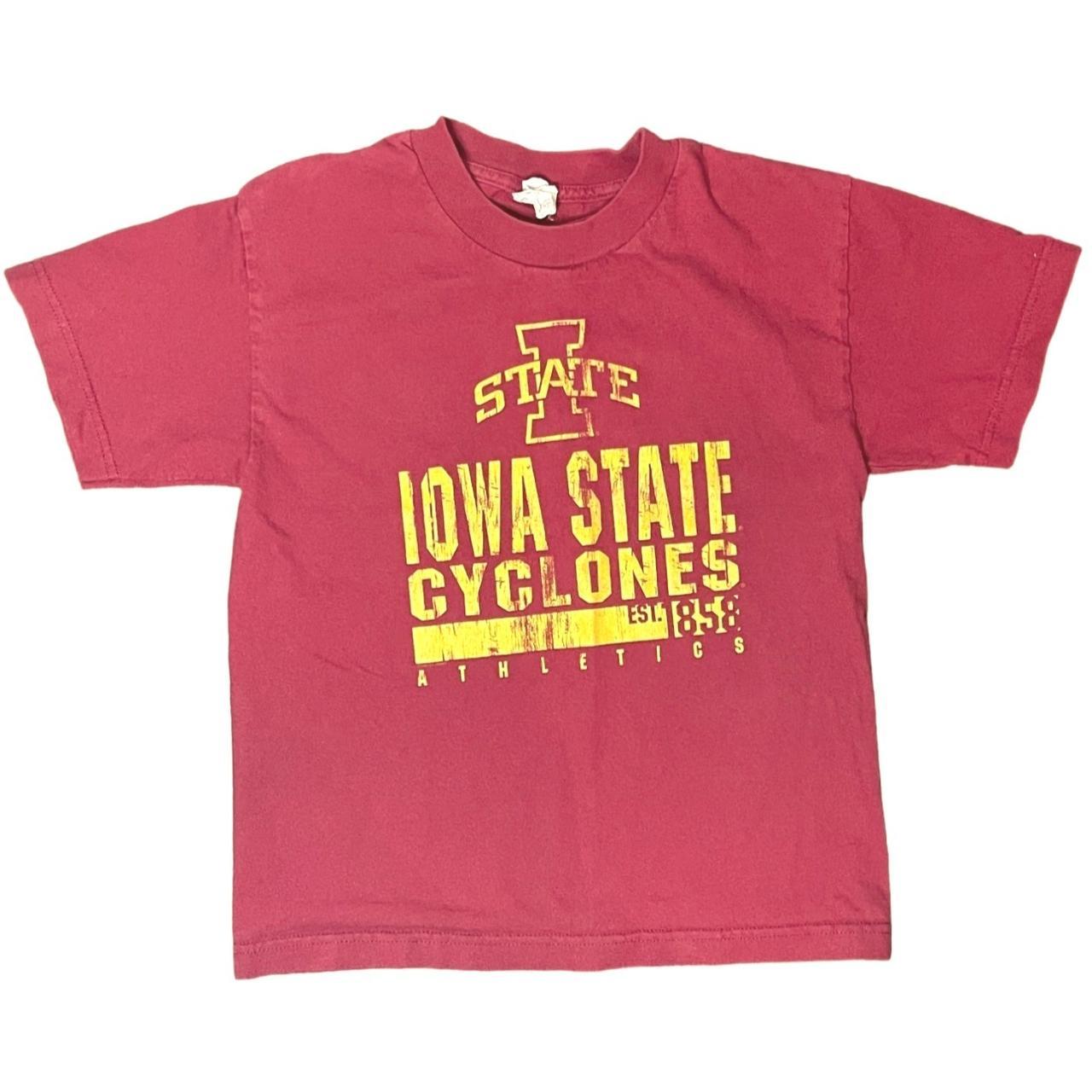 item listed by sagescastoffs