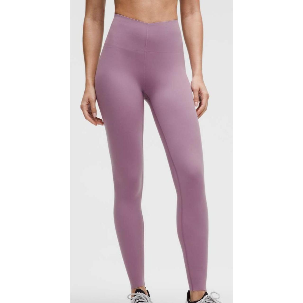 item listed by sagescastoffs