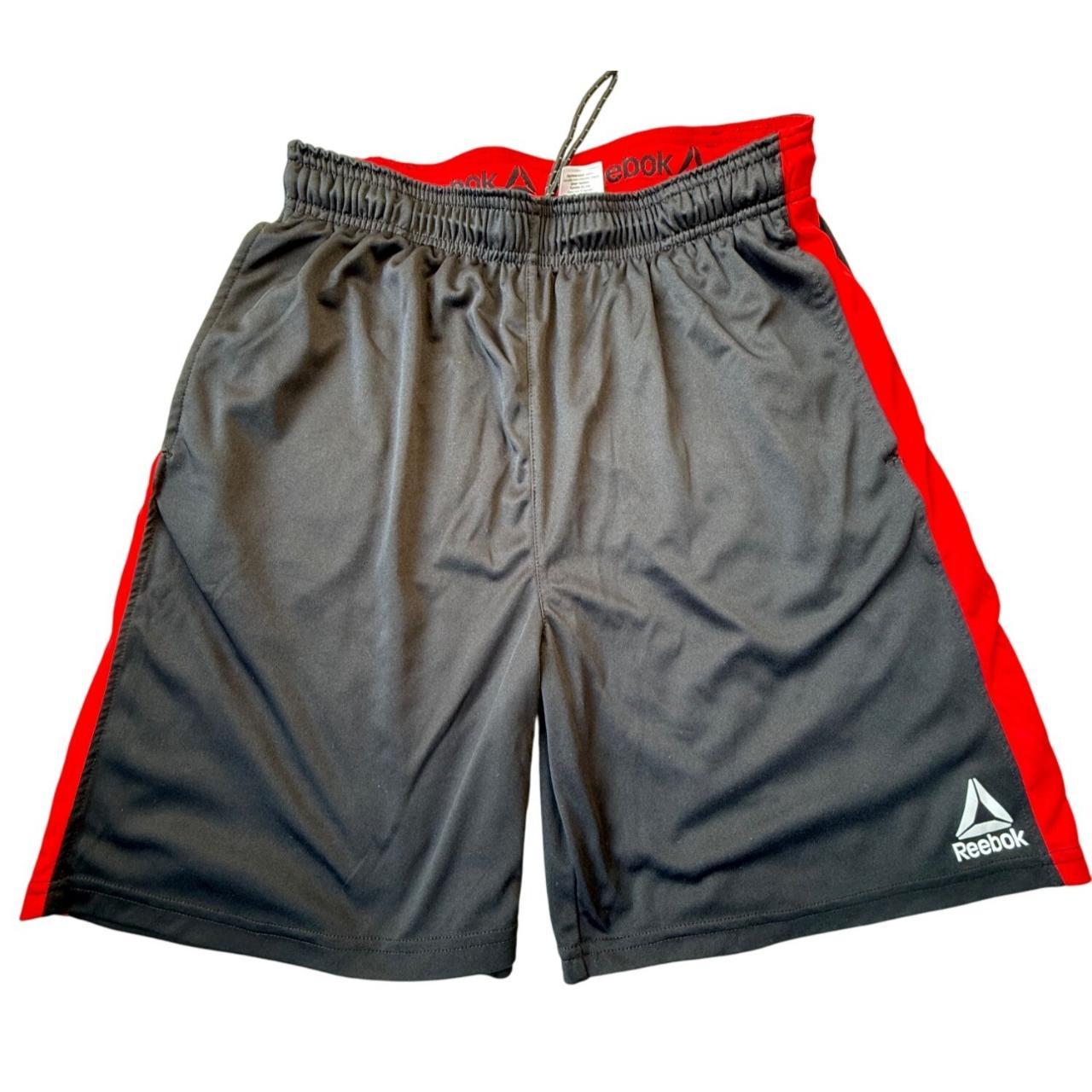 item listed by sagescastoffs