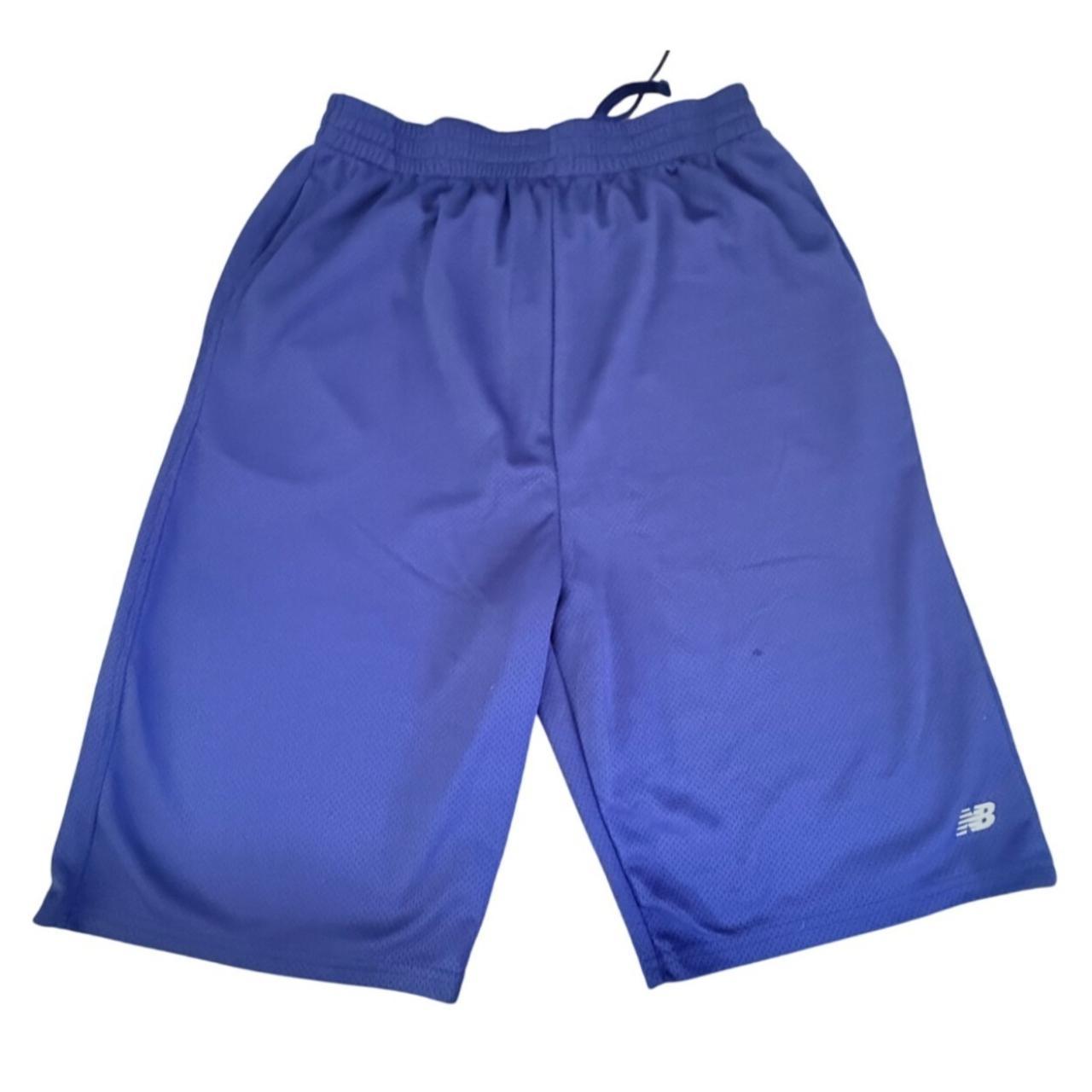 item listed by sagescastoffs