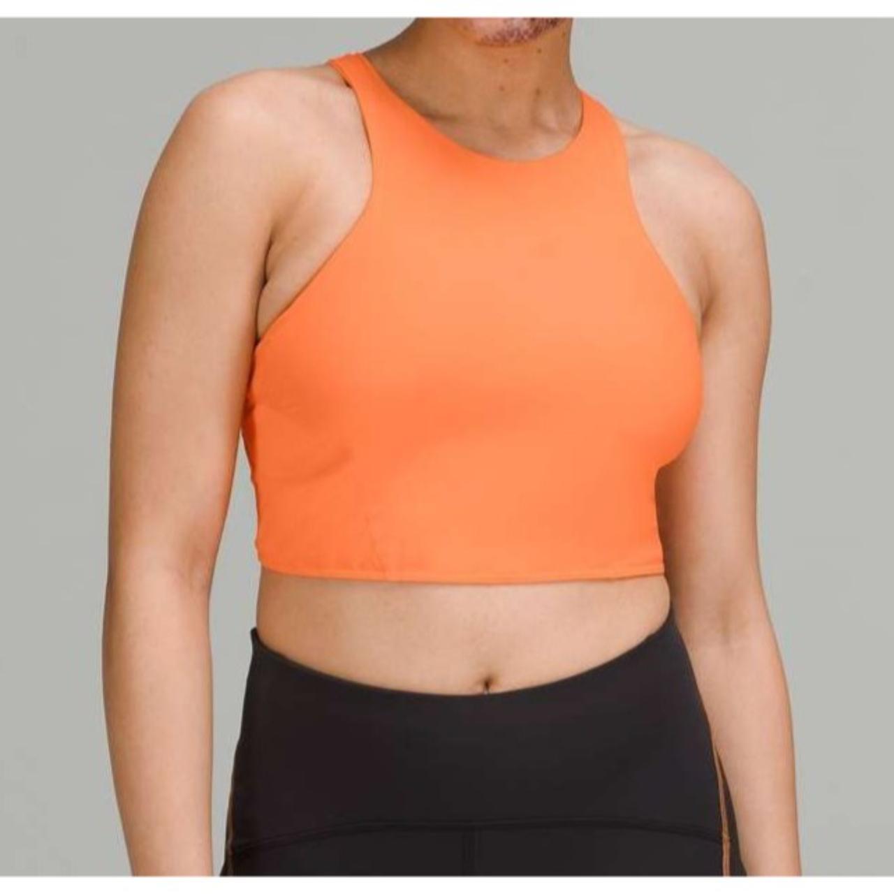 item listed by sagescastoffs