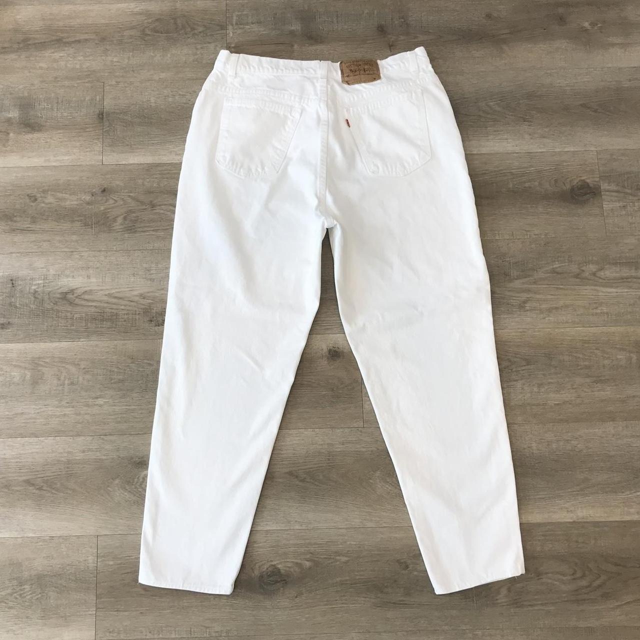 item listed by jrenner26