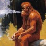 unclechristhrifts's profile picture
