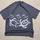 item listed by unclechristhrifts