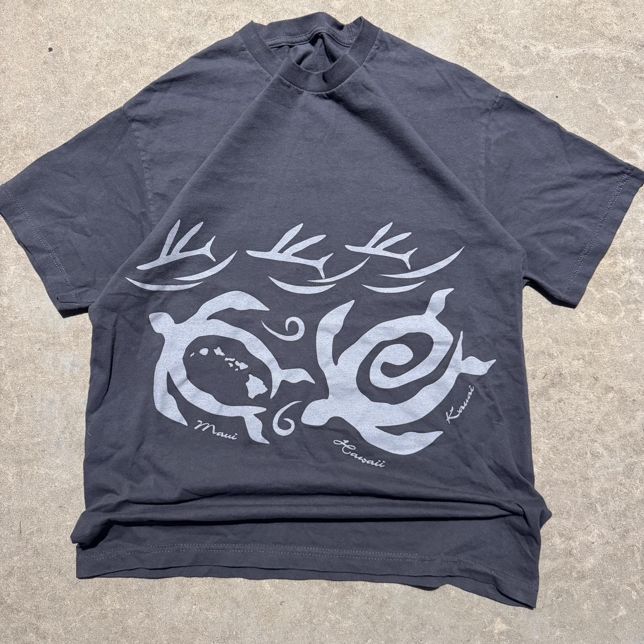 item listed by unclechristhrifts