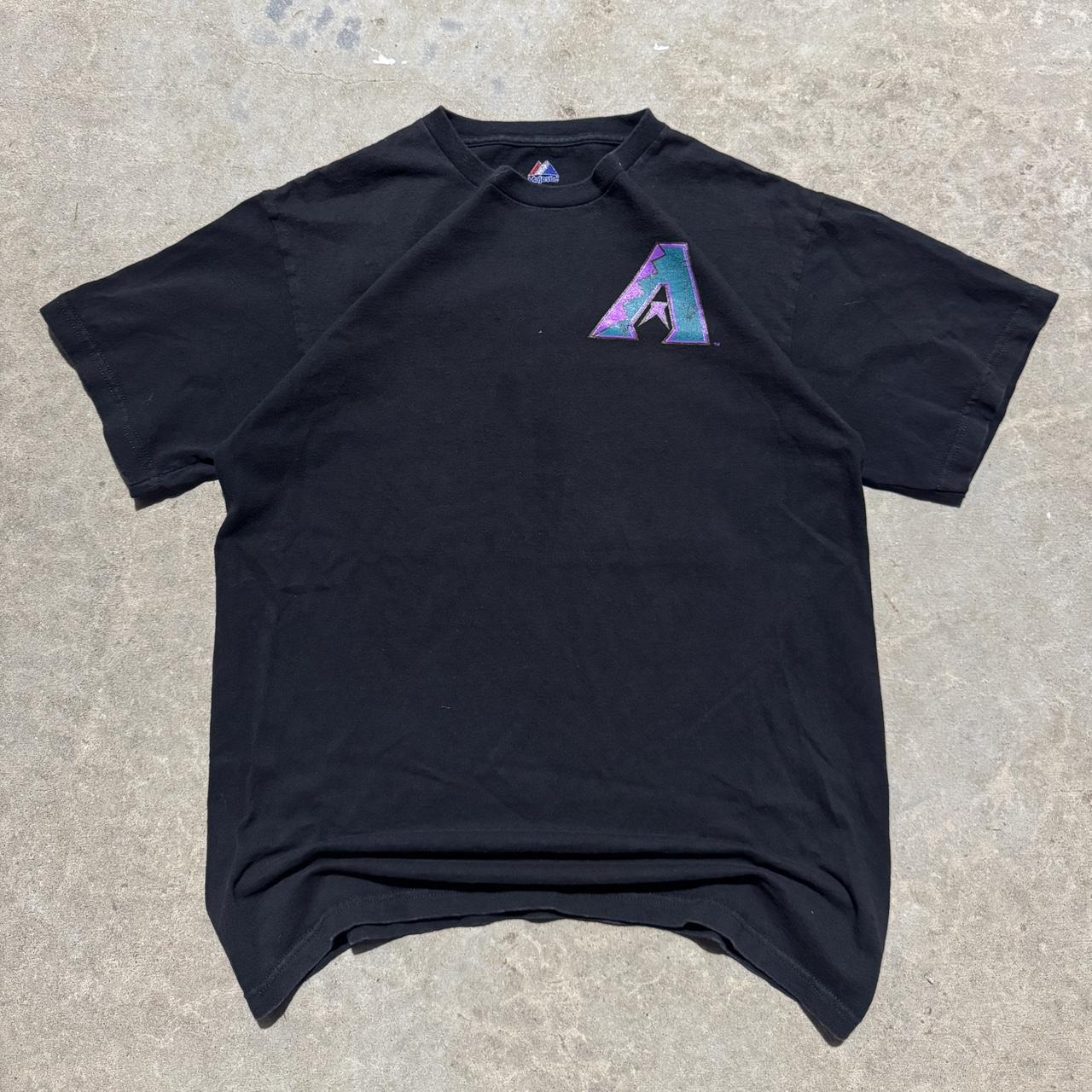 item listed by unclechristhrifts