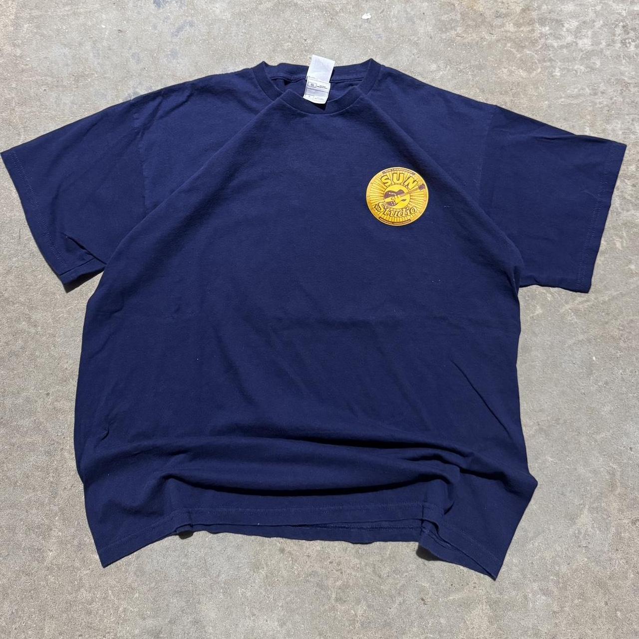 item listed by unclechristhrifts