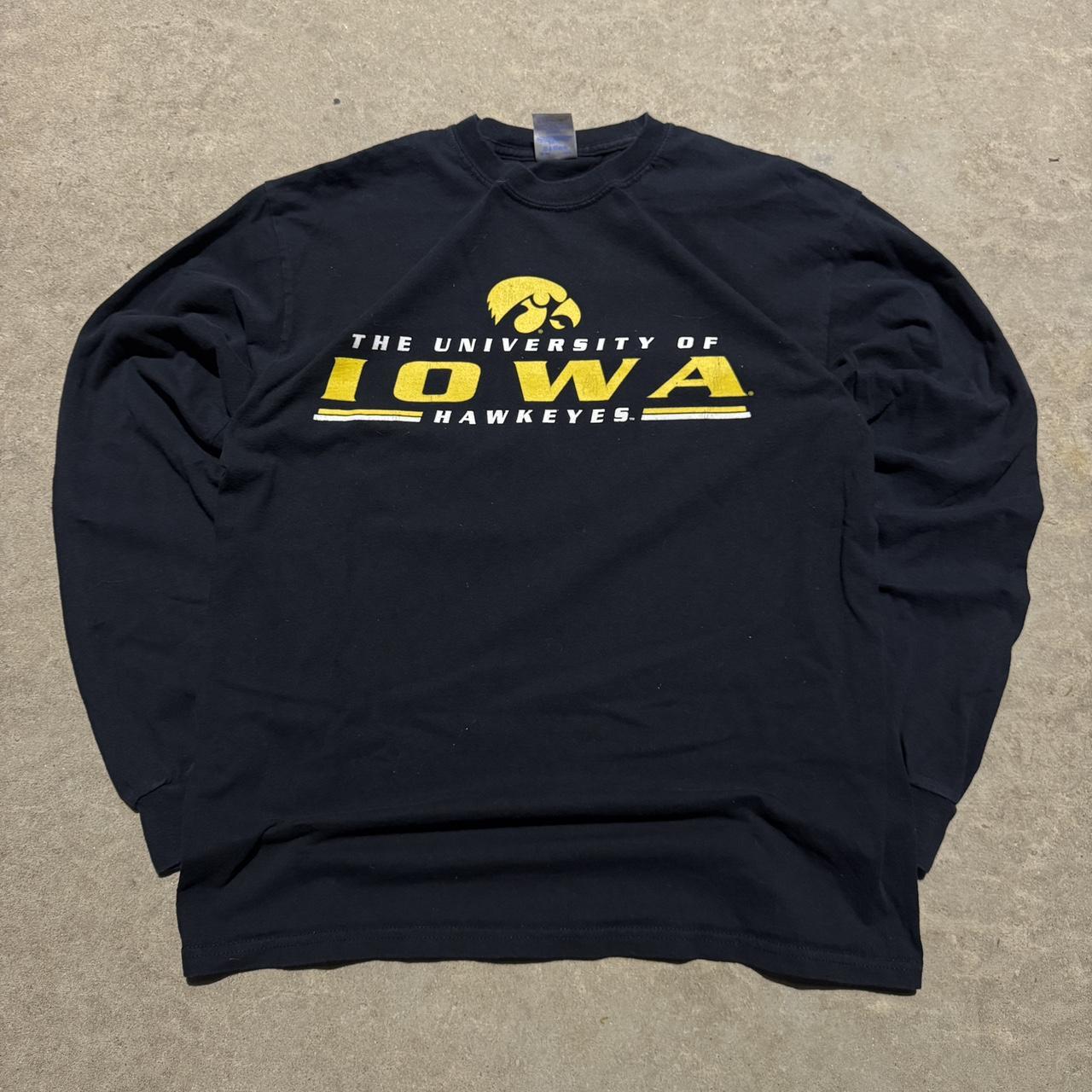 item listed by unclechristhrifts