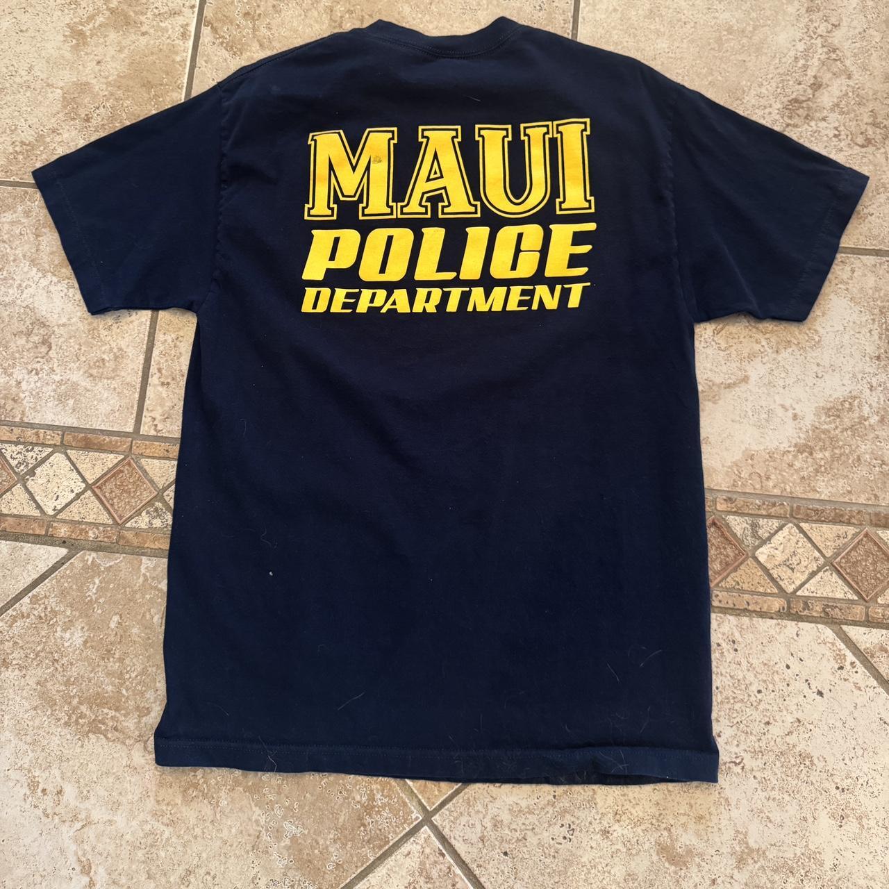item listed by unclechristhrifts