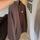 item listed by unclechristhrifts