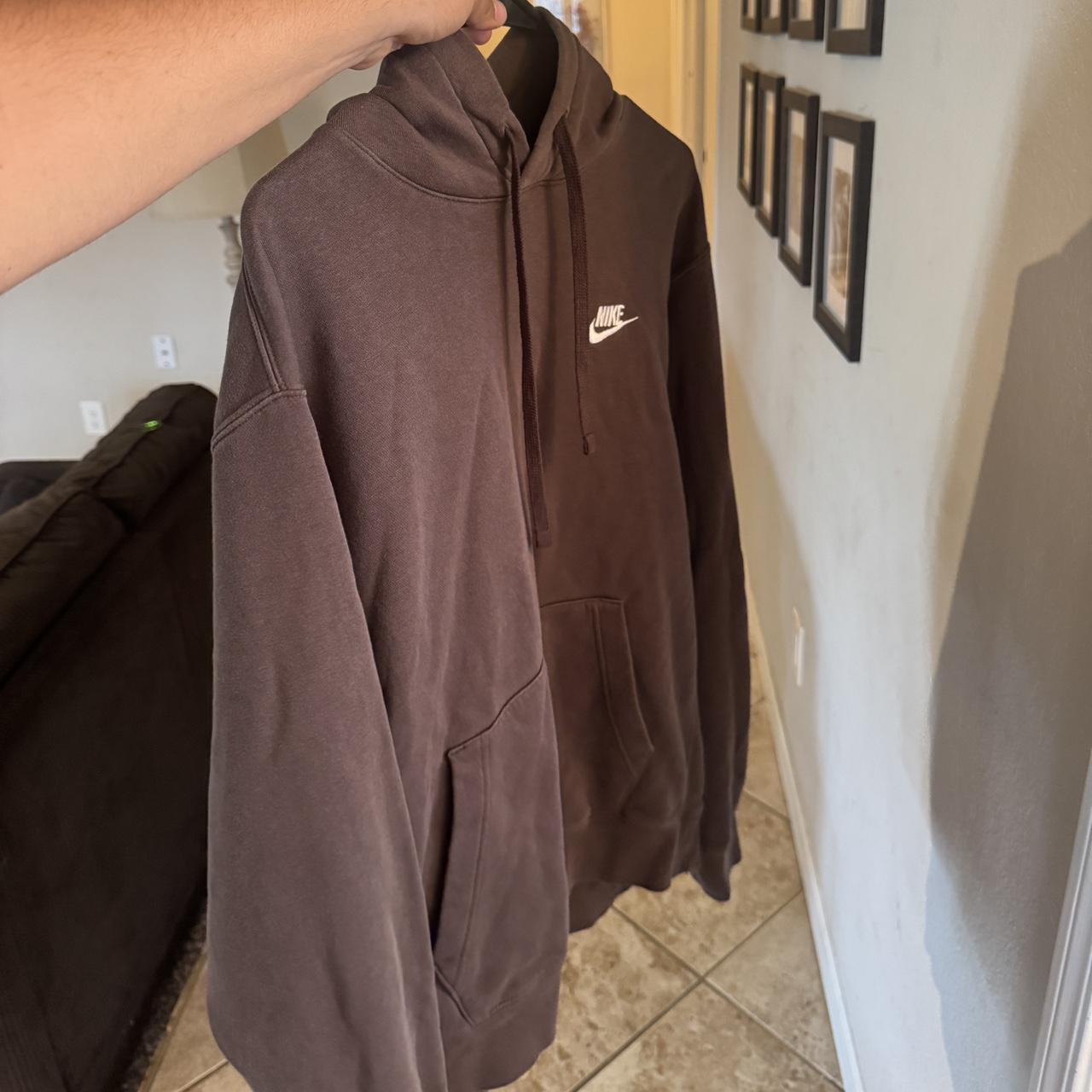 item listed by unclechristhrifts