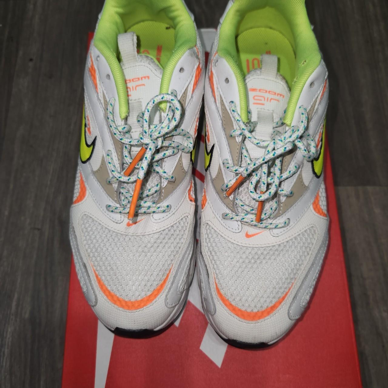 kicks on fire air max