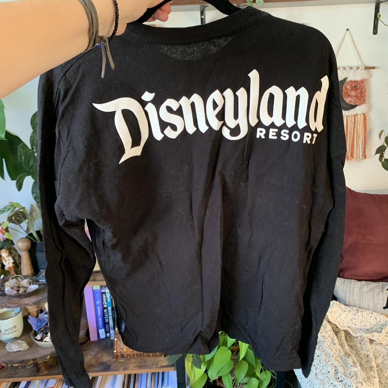 Anaheim Angels 90s Disney Wing Majestic jersey XL - Depop