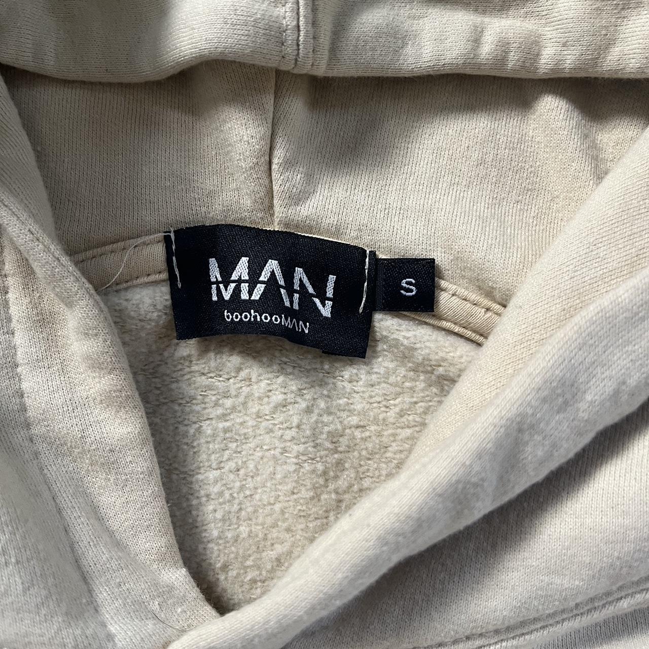 California Wild Cats Hoodie. Size Small. hoodie... Depop